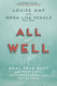 All is Well