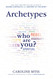 Archetypes: A Beginner's Guide to Your Inner-net