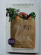 The Plant Plus Diet Solution: Personalized Nutrition for Life