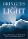 Bringers of the Light