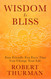 Wisdom Is Bliss