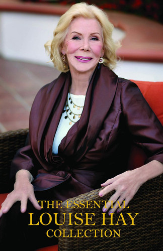 The Essential Louise Hay Collection