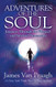 Adventures of the Soul: Journeys Through the Physical and Spiritual