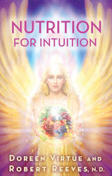 Nutrition for Intuition