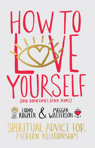 How to Love Yourself