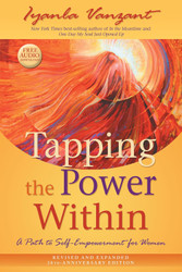 Tapping the Power Within: A Path to Self-Empowerment for Women: