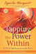 Tapping the Power Within: A Path to Self-Empowerment for Women: