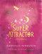 Super Attractor Journal