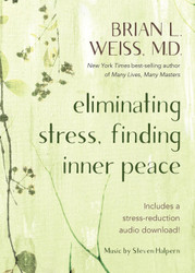 Eliminating Stress Finding Inner Peace