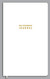 The High Performance Journal