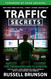 Traffic Secrets: The Underground Playbook for Filling Your Websites