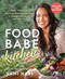 Food Babe Kitchen: More than 100 Delicious Real Food Recipes to