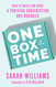 One Box at a Time: How to Build and Grow a Thriving Subscription Box