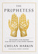 The Prophetess: The Return of The Prophet from the Voice of The