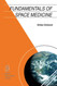 Fundamentals of Space Medicine (Space Technology Library 17)