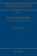 A Treatise of Legal Philosophy and General Jurisprudence: Volume