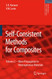 Self-Consistent Methods for Composites: Vol.2: Wave Propagation in