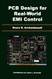 PCB Design for Real-World EMI Control