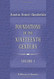 Foundations of the Nineteenth Century: With an introduction by Lord
