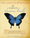 The Complete Dream Book: Discover What Your Dreams Reveal about You