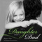 Why a Daughter Needs a Dad (Miniature Edition)