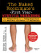 The Naked Roommate's First Year Survival Workbook