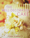 The Well-Decorated Cake