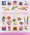 The Aromatherapy Bible: The Definitive Guide to Using Essential Oils