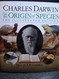 On the Origin of Species: The Illustrated Edition