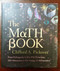 The Math Book: From Pythagoras to the 57th Dimension 250 Milestones