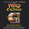 Weird California: You Travel Guide to California's Local Legends and