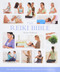 The Reiki Bible: The Definitive Guide to Healing with Energy