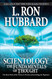 Scientology The Fundamentals of Thought