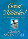 Great Attitudes!: 10 Choices for Success in Life