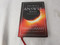 The Bible Answer Book: Volume 2 (2)