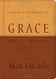 Grace for the Moment Morning & Evening Edition: Inspiration for Each