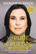 Yo Pude Tu Puedes!