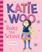 Katie Woo Rules the School