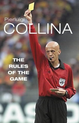 Rules of The Game