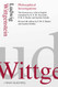 Philosophical Investigations
