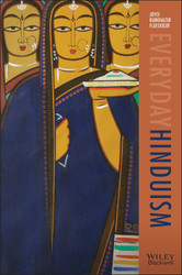 Everyday Hinduism (Lived Religions)