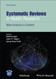 Systematic Reviews in Health Research: Meta-Analysis in Context