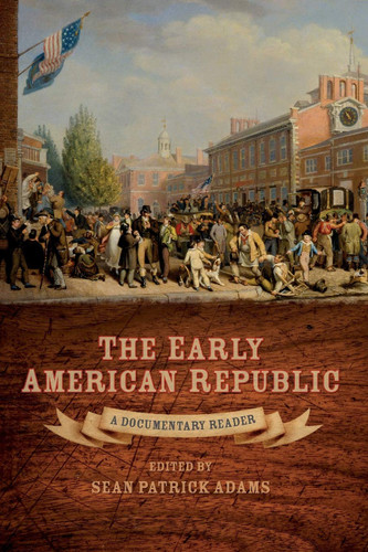 Early American Republic