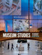 Museum Studies: An Anthology of Contexts