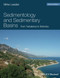 Sedimentology and Sedimentary Basins