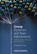 Group Dynamics and Team Interventions: Understanding and Improving