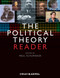 The Political Theory Reader