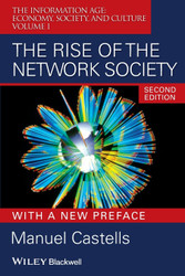 The Rise of the Network Society