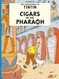Tintin: Cigars of the Pharaoh