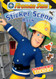 Fireman Sam: Sticker Scene Book